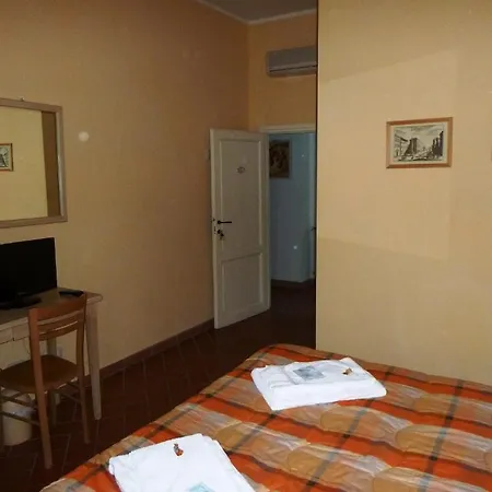 Relais Il Colle Verde Signa