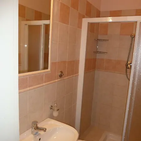 Affittacamere Relais Il Colle Verde Signa