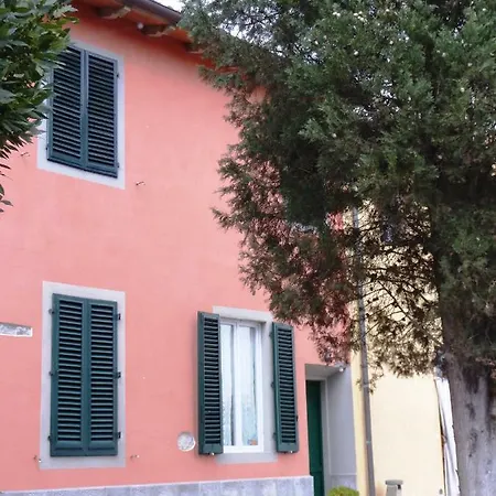 Relais Il Colle Verde 2* Signa